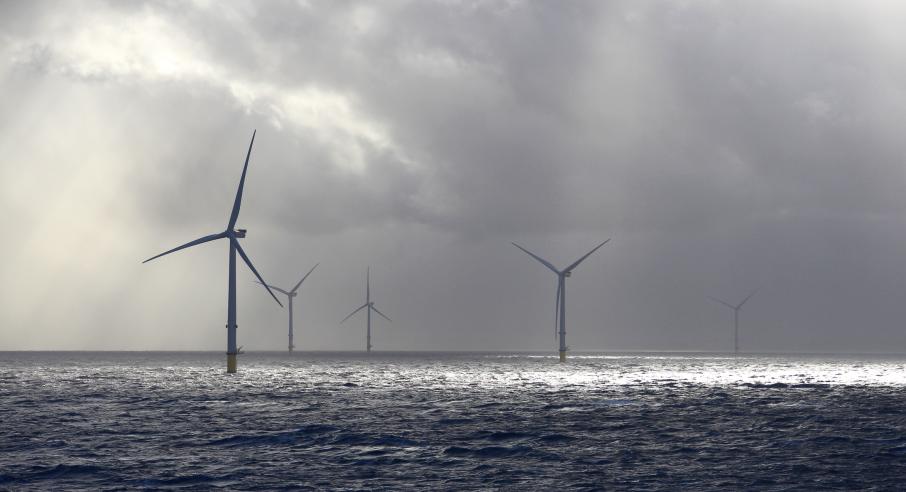 Ð¤Ð¾ÑÐ¾: iStock.com