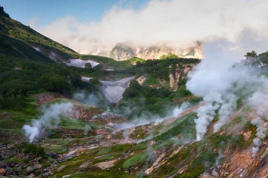 Ð¤Ð¾ÑÐ¾: iStock.com