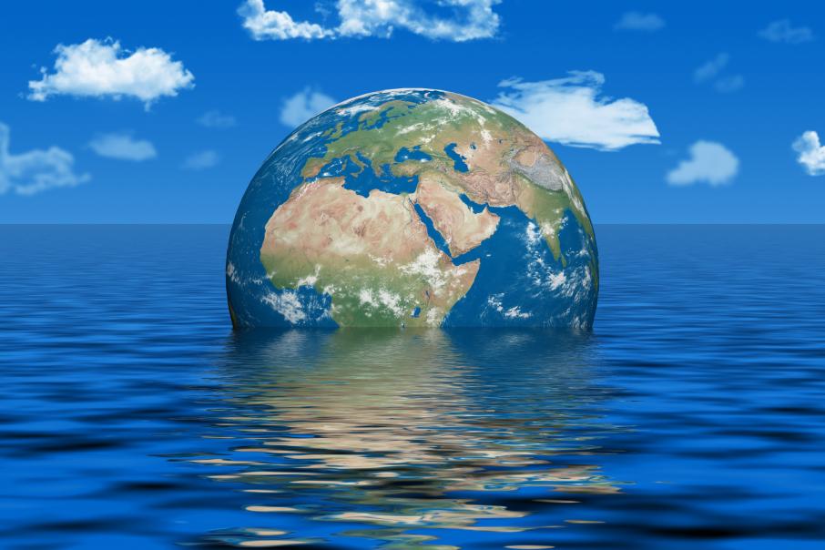 Ð¤Ð¾ÑÐ¾: pixabay.com