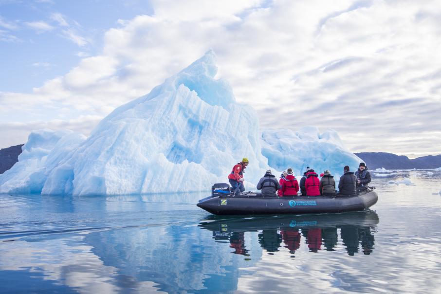 Ð¤Ð¾ÑÐ¾: iStock.com