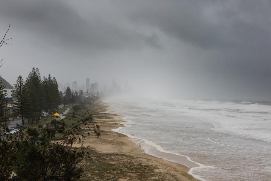 Ð¤Ð¾ÑÐ¾: iStock.com