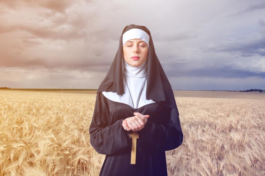 Ð¤Ð¾ÑÐ¾: iStock.com