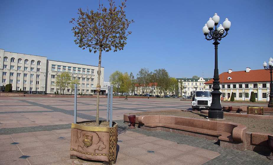 ÐÐµÑÐµÐ²Ð¾ Ð² ÐºÐ°Ð´ÐºÐµ Ð² ÑÐµÐ½ÑÑÐµ ÐÑÐ¾Ð´Ð½Ð¾