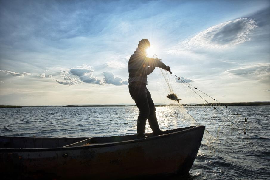 Ð¤Ð¾ÑÐ¾: iStock.com