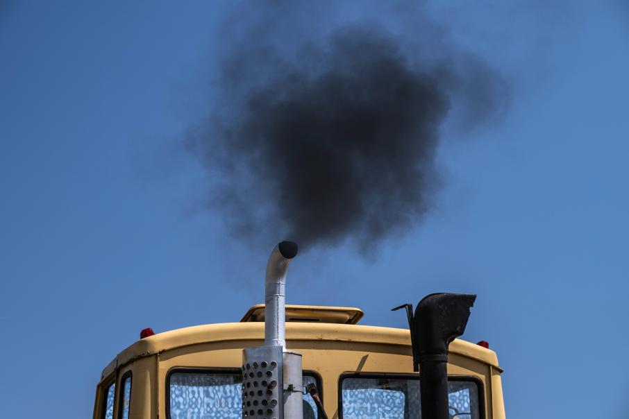 Ð¤Ð¾ÑÐ¾: iStock.com