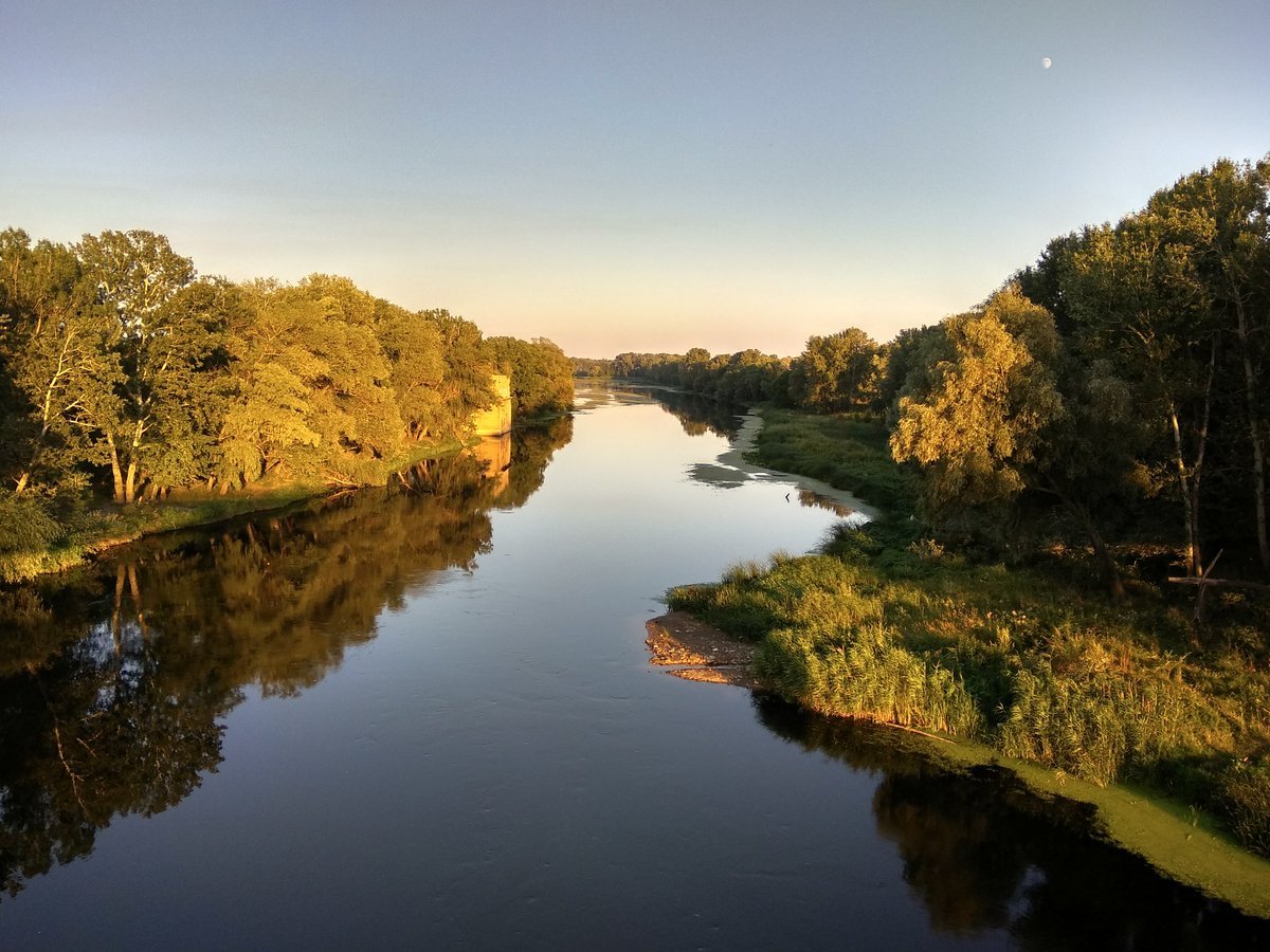 Ð¡ÐµÐ²ÐµÑÑÐºÐ¸Ð¹ ÐÐ¾Ð½ÐµÑ