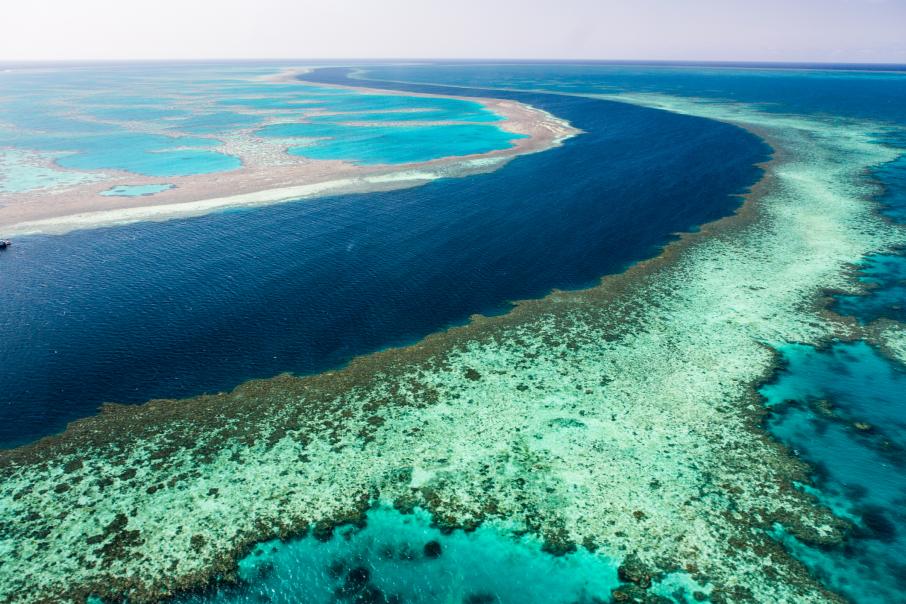 Ð¤Ð¾ÑÐ¾: iStock.com