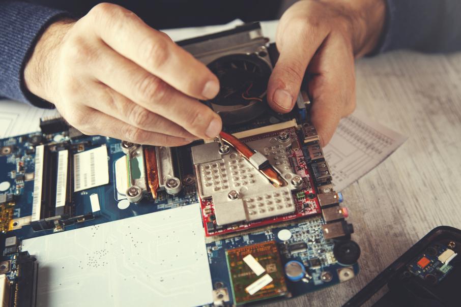 Ð¤Ð¾ÑÐ¾: iStock.com