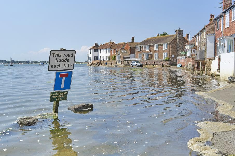 Ð¤Ð¾ÑÐ¾: iStock.com