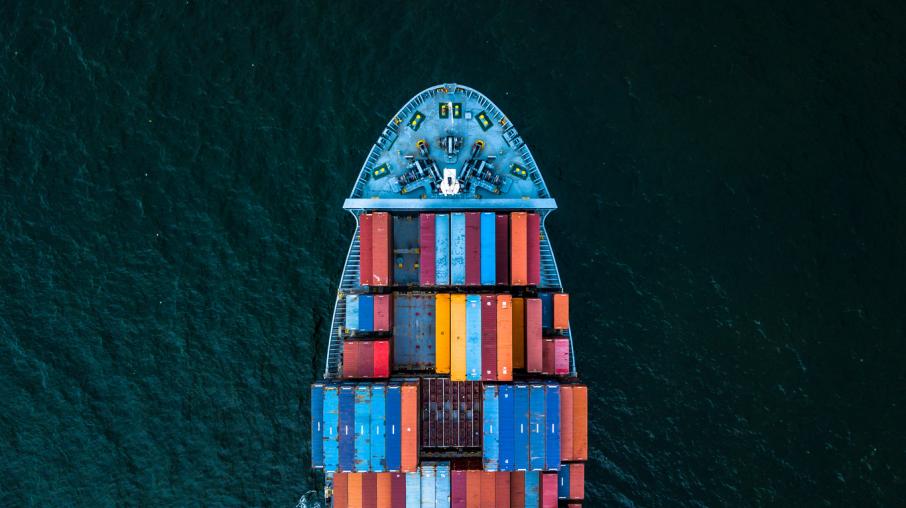 Ð¤Ð¾ÑÐ¾: iStock.com