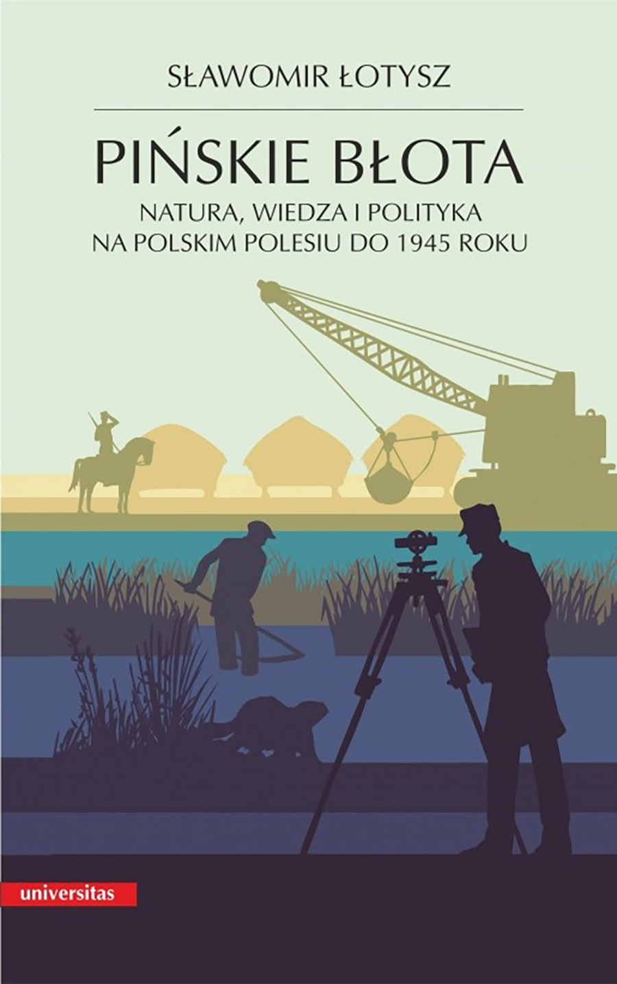 ÐÐ¾ÐºÐ»Ð°Ð´ÐºÐ° ÐºÐ½ÑÐ³Ñ Ð¡Ð»Ð°Ð²Ð°Ð¼ÑÑÐ° ÐÐ¾ÑÑÑÐ° Â«ÐÑÐ½ÑÐºÑÑ Ð±Ð°Ð»Ð¾ÑÑ. ÐÑÑÑÐ¾Ð´Ð°, Ð²ÐµÐ´Ñ Ñ Ð¿Ð°Ð»ÑÑÑÐºÐ° Ð½Ð° Ð¿Ð¾Ð»ÑÑÐºÑÐ¼ ÐÐ°Ð»ÐµÑÑÑ Ð´Ð° 1945 Ð³Ð¾Ð´Ð°Â»