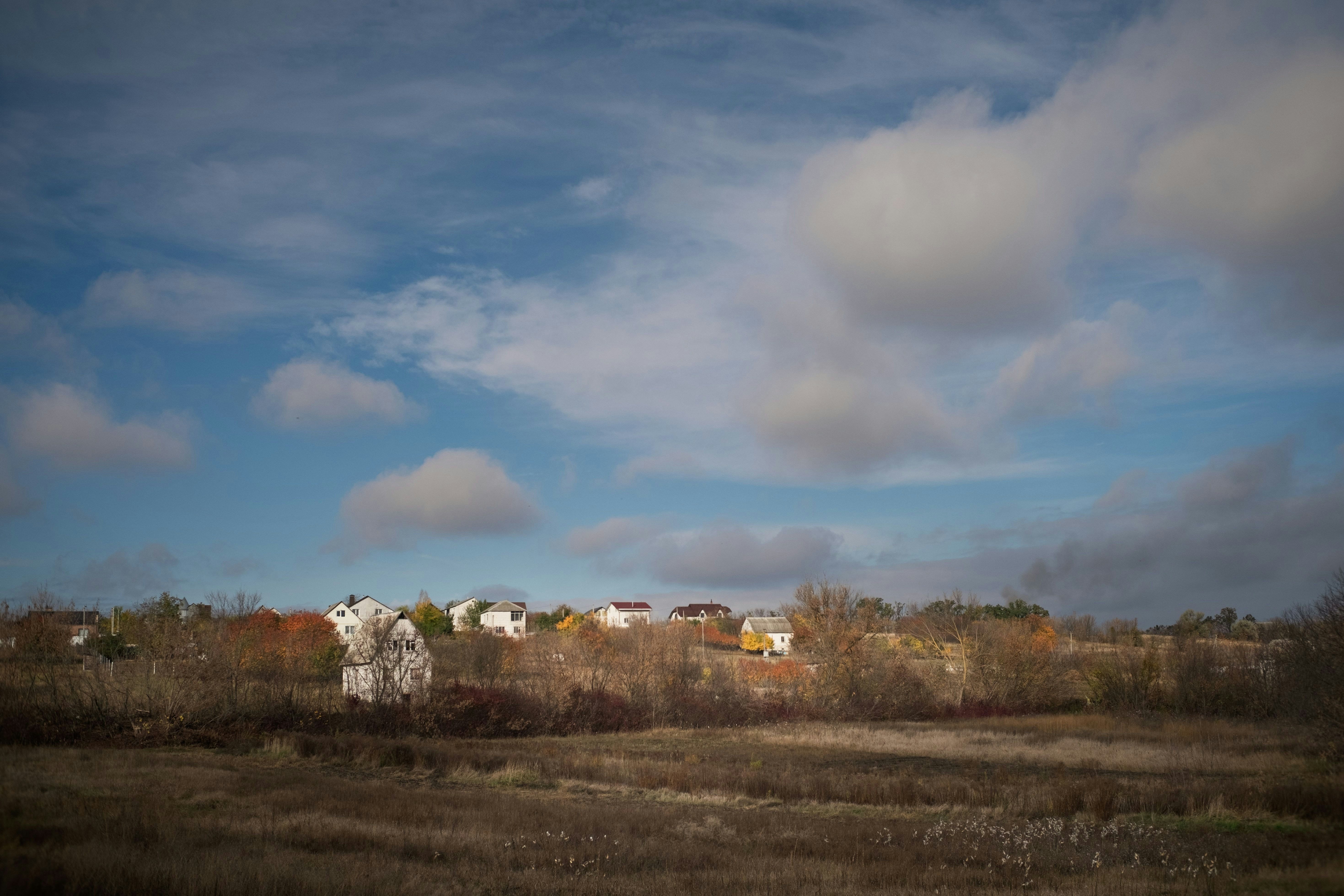 Â Ð¤Ð¾ÑÐ¾ â Andriy Nestruiev, Unsplash  Â 