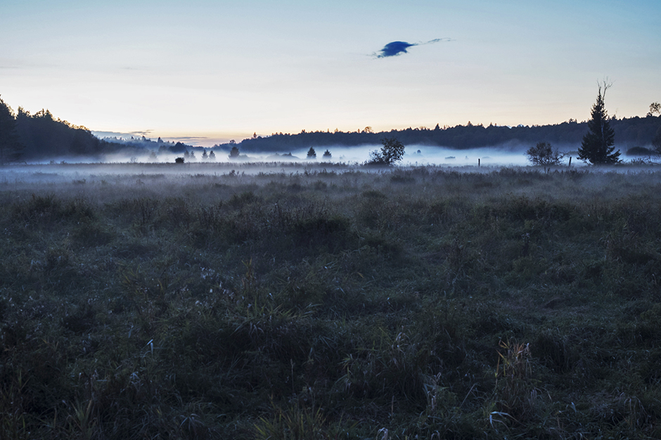 Ð¤Ð¾ÑÐ¾ - visit-belarus.com