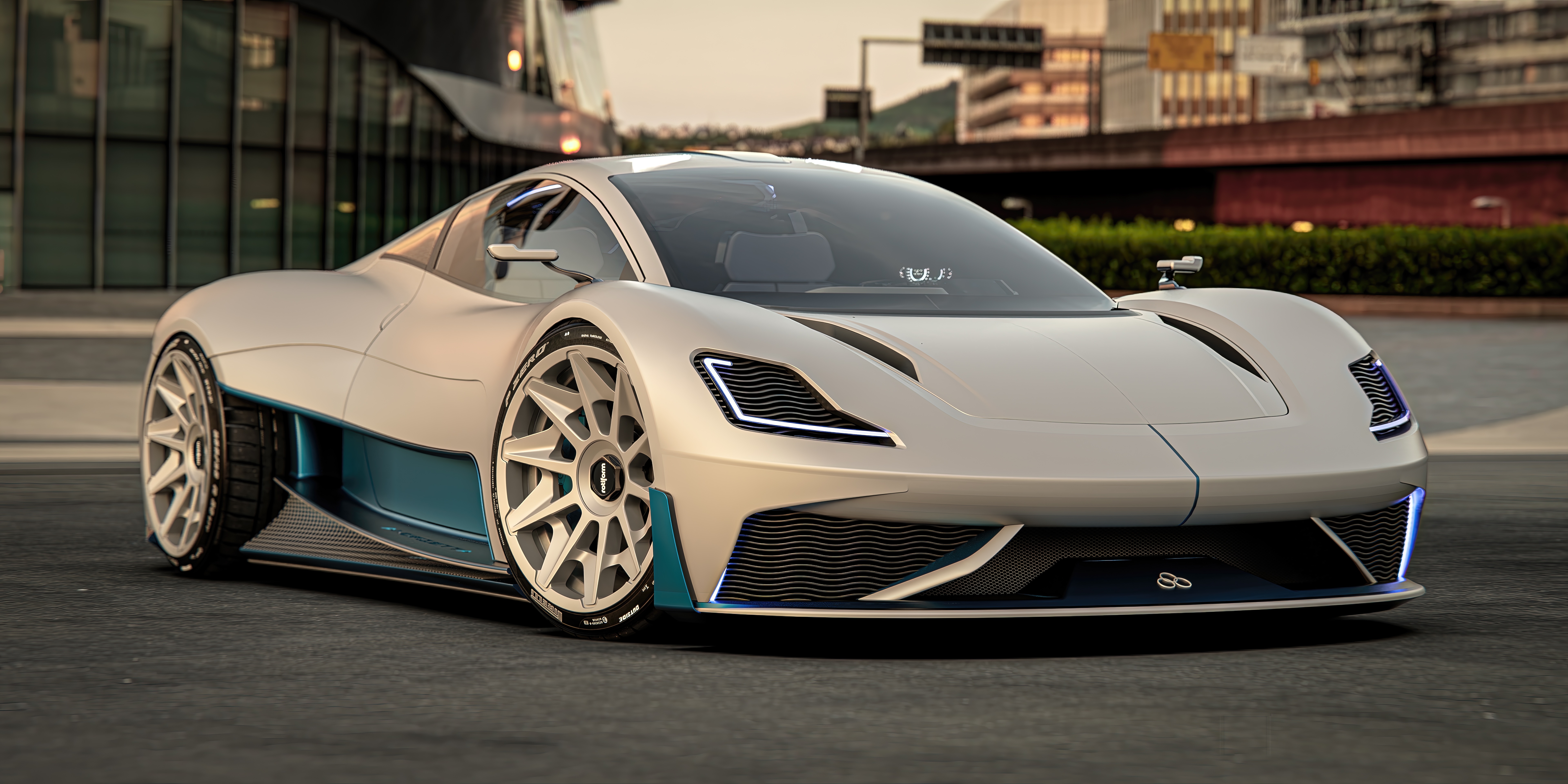 Ð¤Ð¾ÑÐ¾ â pixabay.com