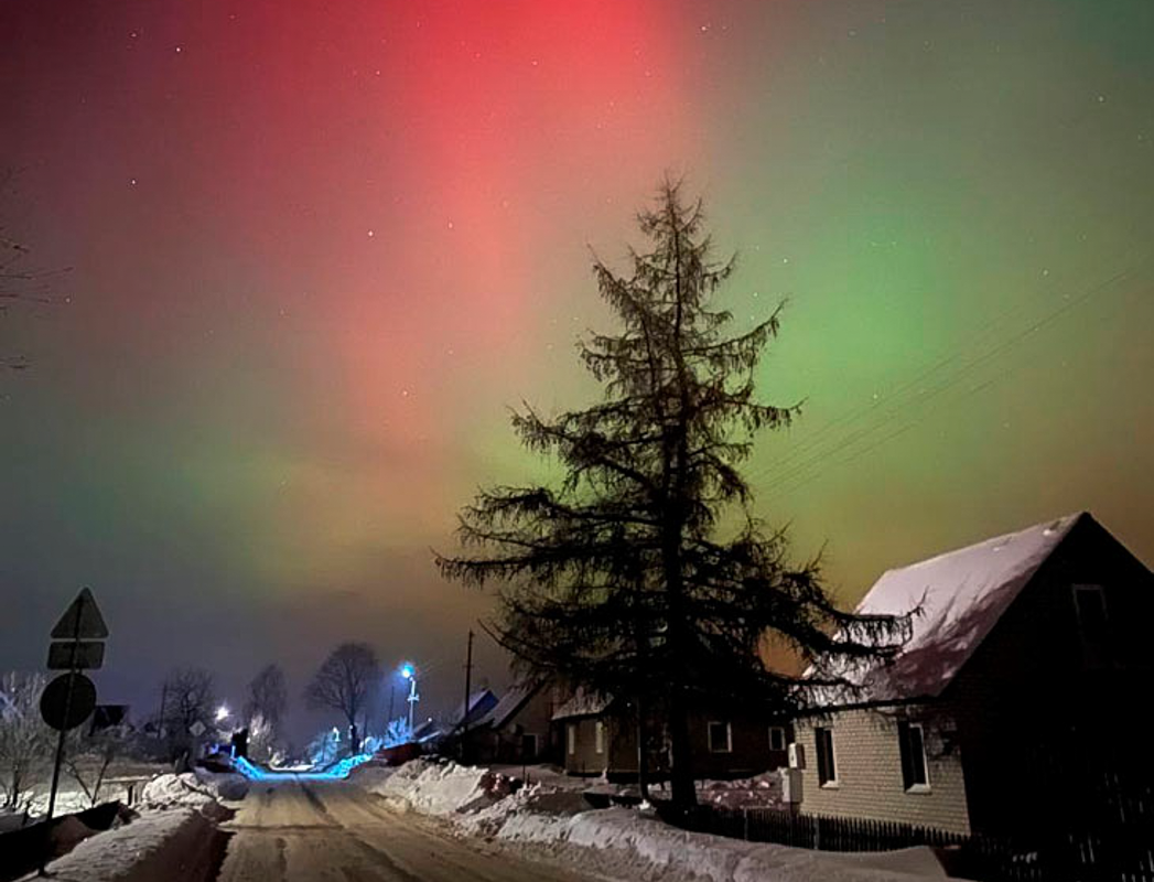 Ð¤Ð¾ÑÐ¾ â @nadvorie