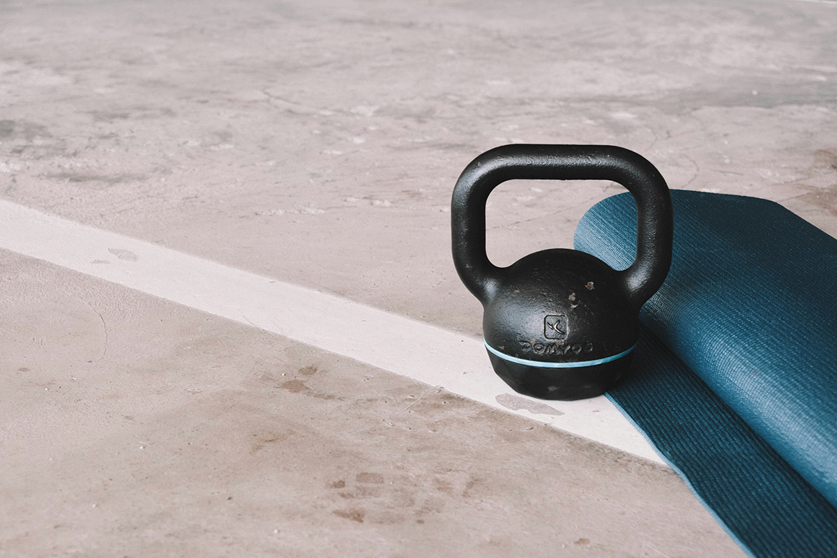Â Ð¤Ð¾ÑÐ¾ â Content Pixie, Unsplash