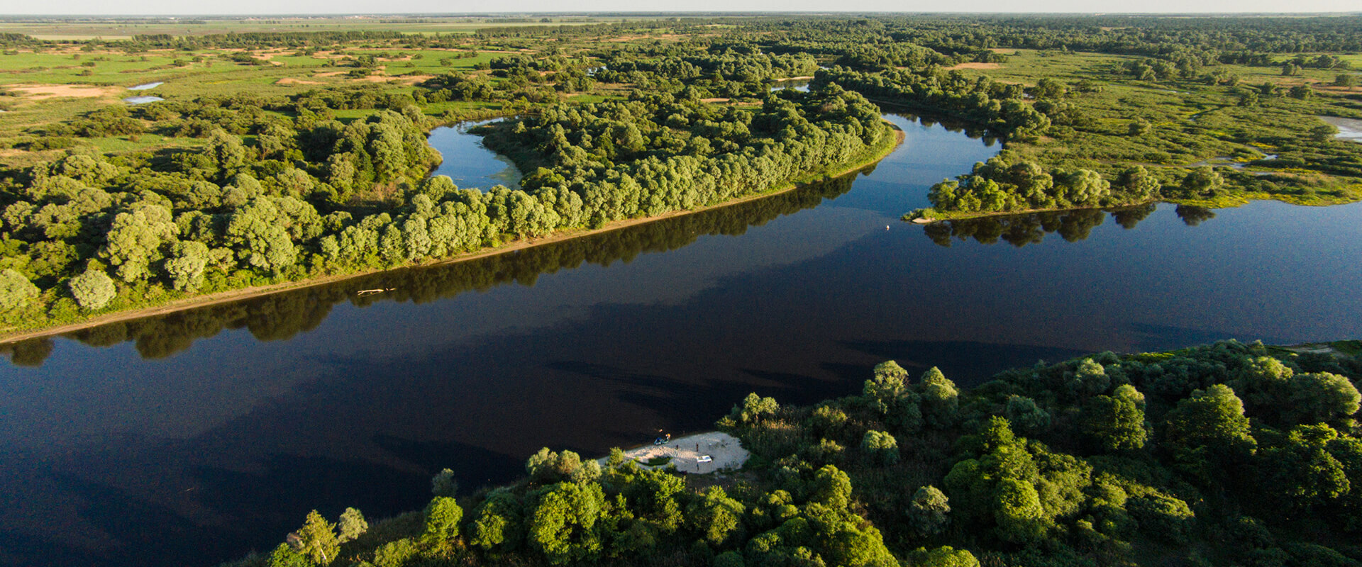 ÐÐµÑÑÐ¾ Ð²Ð·ÑÑÐ²Ð°. Ð¤Ð¾ÑÐ¾ - sk.gov.by