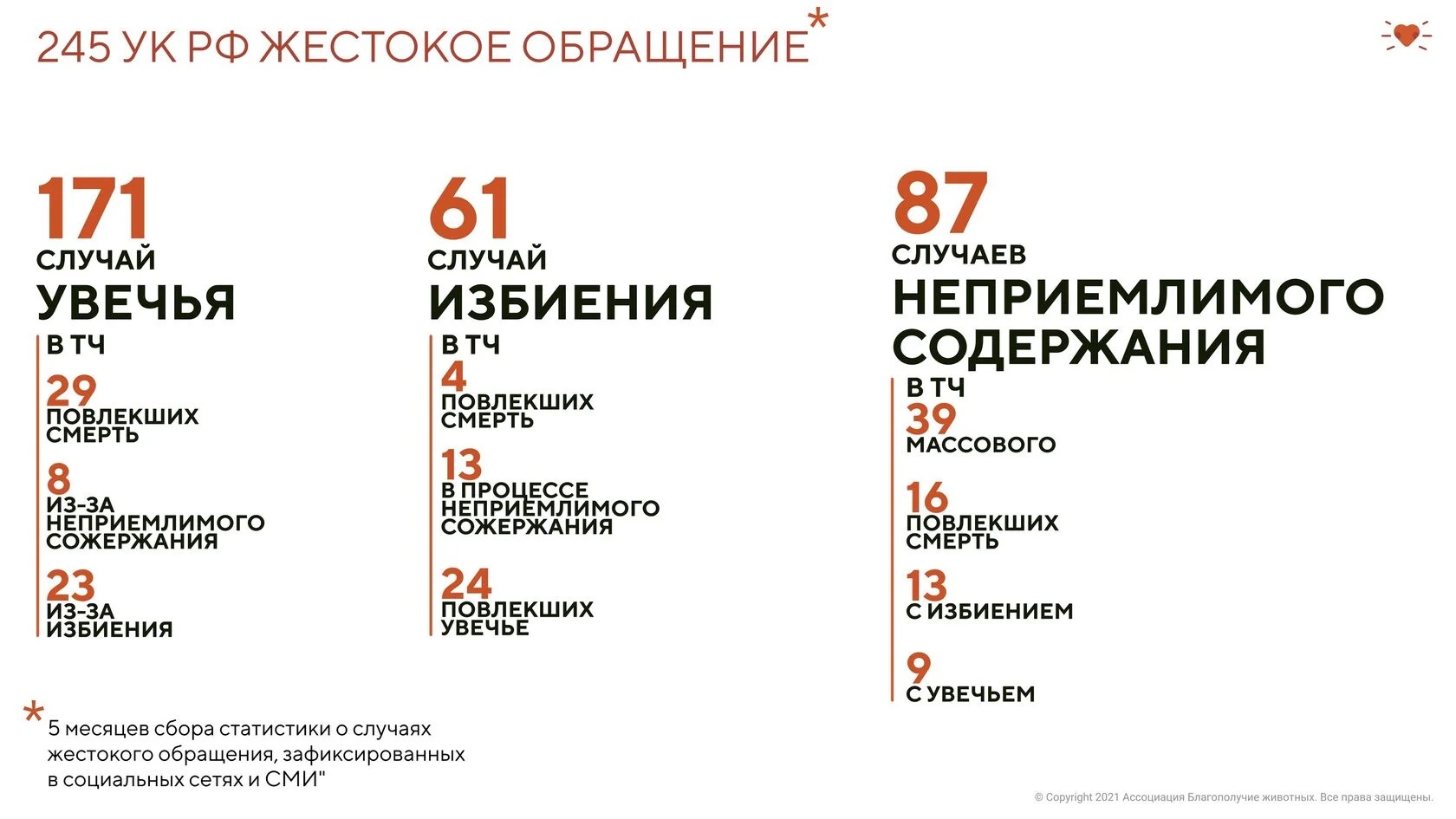 ÐÐ½ÑÐ¾Ð³ÑÐ°ÑÐ¸ÐºÐ°