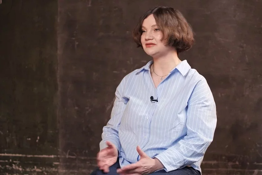 ÐÐ°Ð»ÑÐ½Ð° Ð¨Ð°ÑÑÐ½Ð´Ð°-ÐÐ°Ð½Ð°ÑÑÐº