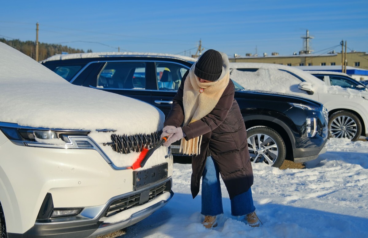 ÐÐ»Ð»ÑÑÑÑÐ°ÑÐ¸Ð²Ð½Ð¾Ðµ Ð¸Ð·Ð¾Ð±ÑÐ°Ð¶ÐµÐ½Ð¸Ðµ