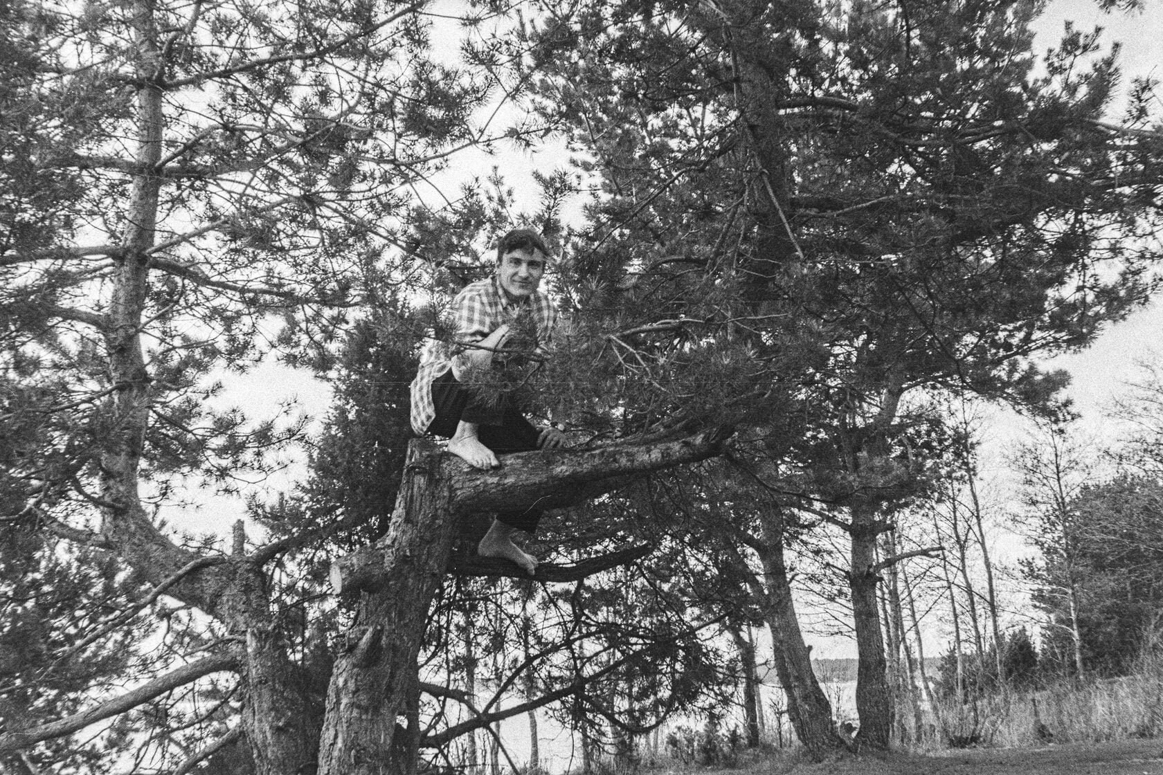 1966 Ð³., Ð²Ð¾Ð·. ÐÐ°ÑÐ°Ñ, ÐÑÐ´Ð·ÐµÐ»ÑÑÐºÑ Ñ-Ð½, ÐÑÐ½ÑÐºÐ°Ñ Ð²Ð¾Ð±Ð». ÐÑÑÑÑ Ð Ð°Ð¼Ð°Ð½Ð° Ð¥Ð°ÑÑÐ»Ð¾Ð²ÑÑÐ°, Ð´Ð°ÑÐ»Ð°Ñ Ð£Ð»Ð°Ð´Ð·ÑÐ¼ÑÑ Ð¡Ð°Ð´Ð¾ÑÑÐºÑ