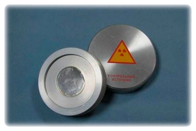 ÐÑÑÐ¾ÑÐ½Ð¸Ðº ÐºÐ°Ð»Ð¸Ð±ÑÐ¾Ð²ÐºÐ¸Â 