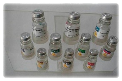 ÐÑÐ¾Ð±Ñ ÑÐ°Ð´Ð¸Ð¾Ð°ÐºÑÐ¸Ð²Ð½ÑÑ ÑÐ°ÑÑÐ²Ð¾ÑÐ¾Ð²