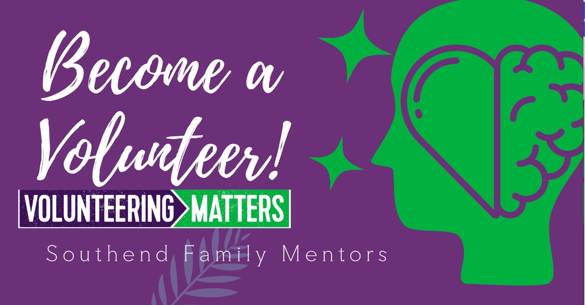 Ð ÐµÐºÐ»Ð°Ð¼Ð½ÑÐ¹ Ð±Ð°Ð½Ð½ÐµÑ Volunteering Matters