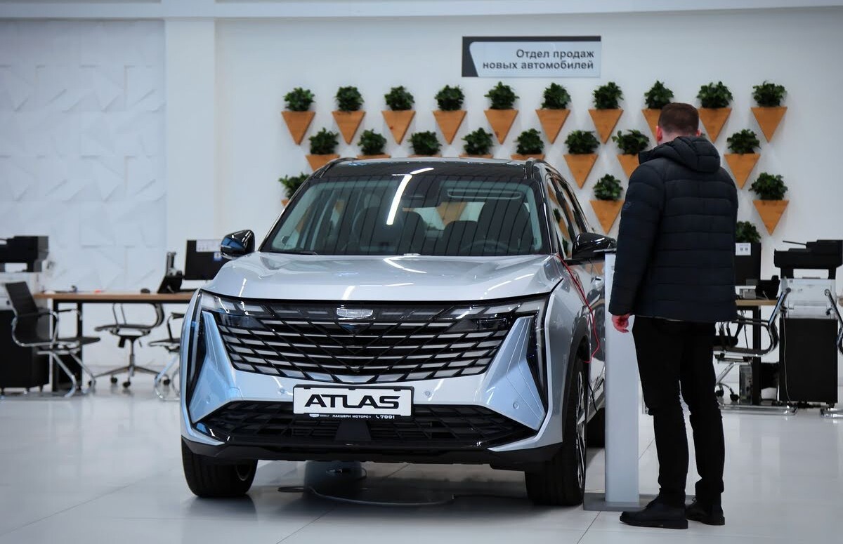 Ð¤Ð¾ÑÐ¾ â av.by