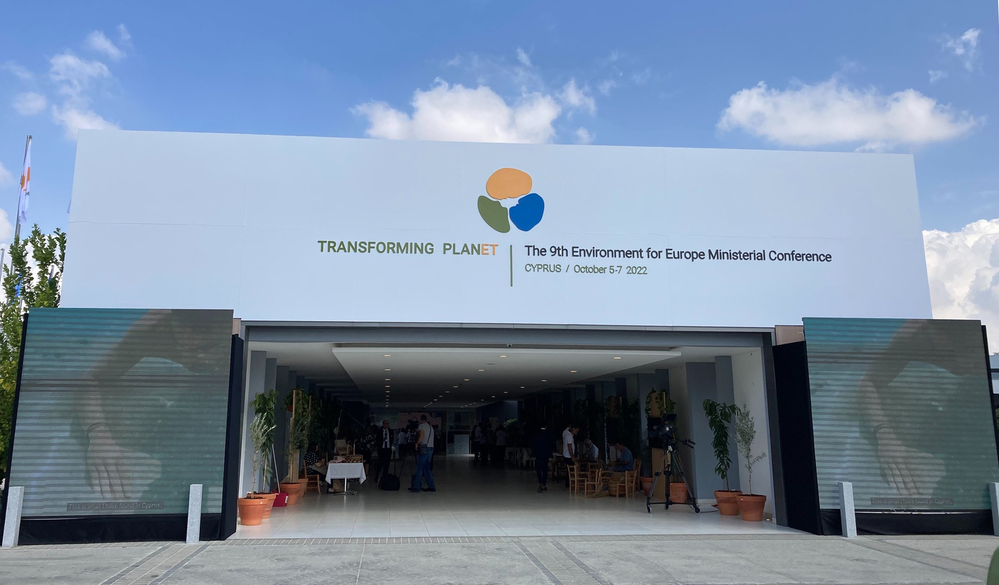 Ð¤Ð¾ÑÐ¾ - Ð¡ÐµÑÐ³ÐµÐ¹ ÐÐ°Ð³Ð¾Ð½Ð¾Ð²