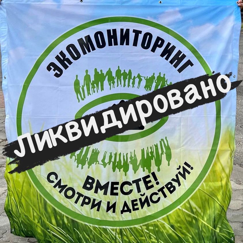 ÐÐ»Ð»ÑÑÑÑÐ°ÑÐ¸Ð²Ð½Ð¾Ðµ Ð¸Ð·Ð¾Ð±ÑÐ°Ð¶ÐµÐ½Ð¸Ðµ