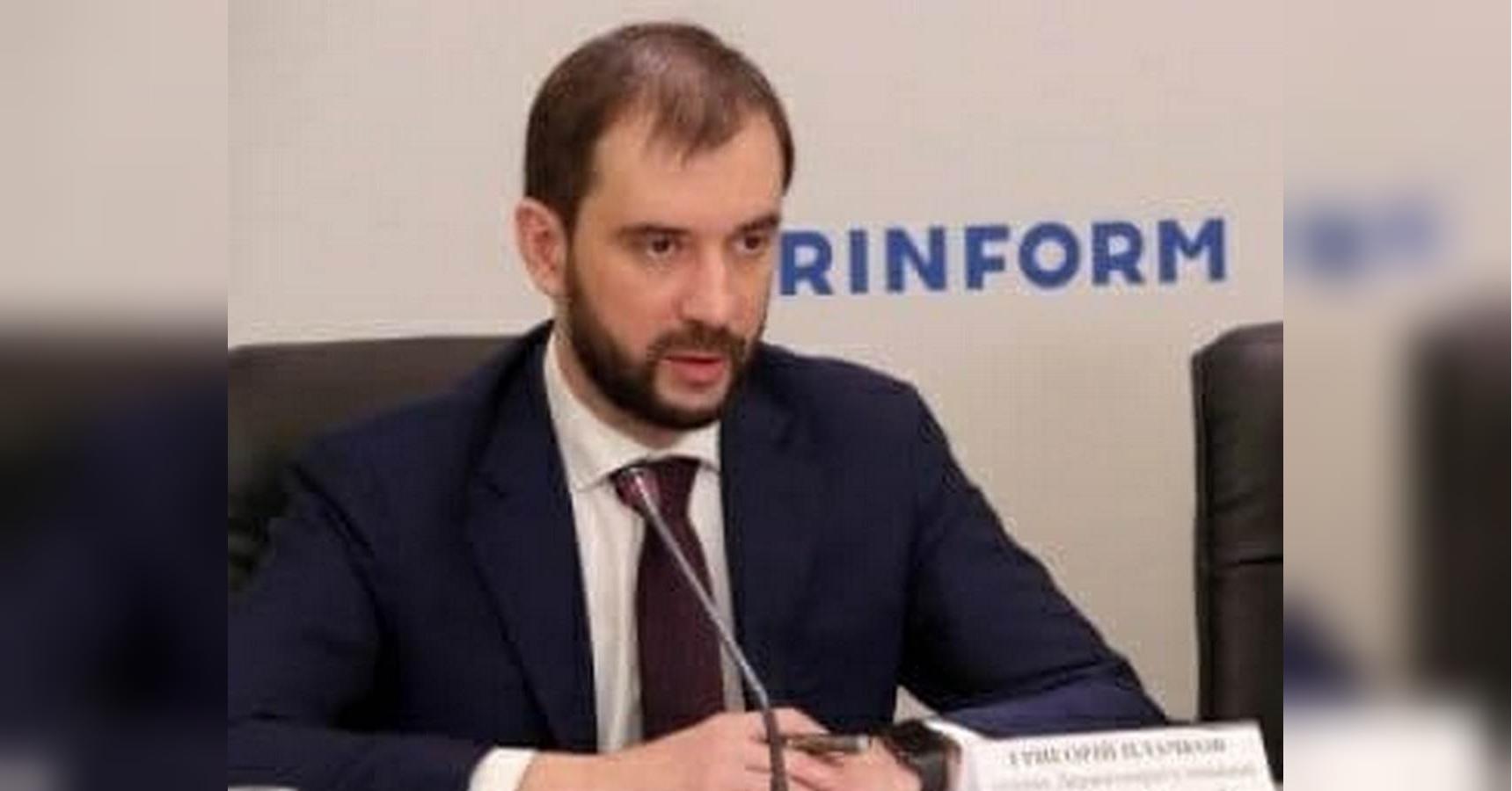 ÐÑÐ¸Ð³Ð¾ÑÐ¸Ð¹ ÐÐ»Ð°ÑÐºÐ¾Ð²