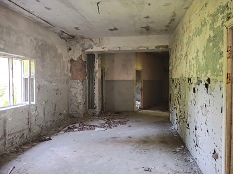 ÐÐ¾ Ð´Ð¾ÑÐ¾Ð³Ðµ Ð² Ð§ÐµÑÐ½Ð¾Ð±ÑÐ»Ñ