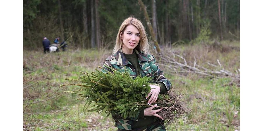 ÐÐ¸ÑÐµÐ»ÑÐ½Ð¸ÑÐ° ÐÐ¾ÑÐ¾Ð½Ð¾Ð²ÑÐºÐ¾Ð³Ð¾ ÑÐ°Ð¹Ð¾Ð½Ð° ÐÑÐ¾Ð´Ð½ÐµÐ½ÑÐºÐ¾Ð¹ Ð¾Ð±Ð»Ð°ÑÑÐ¸ ÑÐ°Ð¶Ð°ÐµÑ ÑÐ»Ð¾ÑÐºÐ¸. ÐÐ¸ÑÐµÐ³Ð¾, ÑÑÐ¾ ÐºÐ¾ÑÐ½Ð¸ ÑÑÐ¸Ñ ÑÐ»Ð¾ÑÐµÐº ÑÐ¶Ðµ Ð´Ð°Ð²Ð½Ð¾ Ð±ÐµÐ· Ð·ÐµÐ¼Ð»Ð¸ Ð¸ Ð²Ð¾Ð´Ñ?