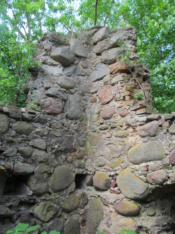 Ð ÑÑÑÐºÑ Ð»ÑÐ´Ð¾ÑÐ½Ñ Ñ ÐÑÐ»ÑÐºÐ°Ð¹ Ð¡Ð²Ð°ÑÐ¾ÑÐ²Ðµ, ÐÑÑÑÑÐºÐ°Ñ Ð²Ð¾Ð±Ð»Ð°ÑÑÑ.