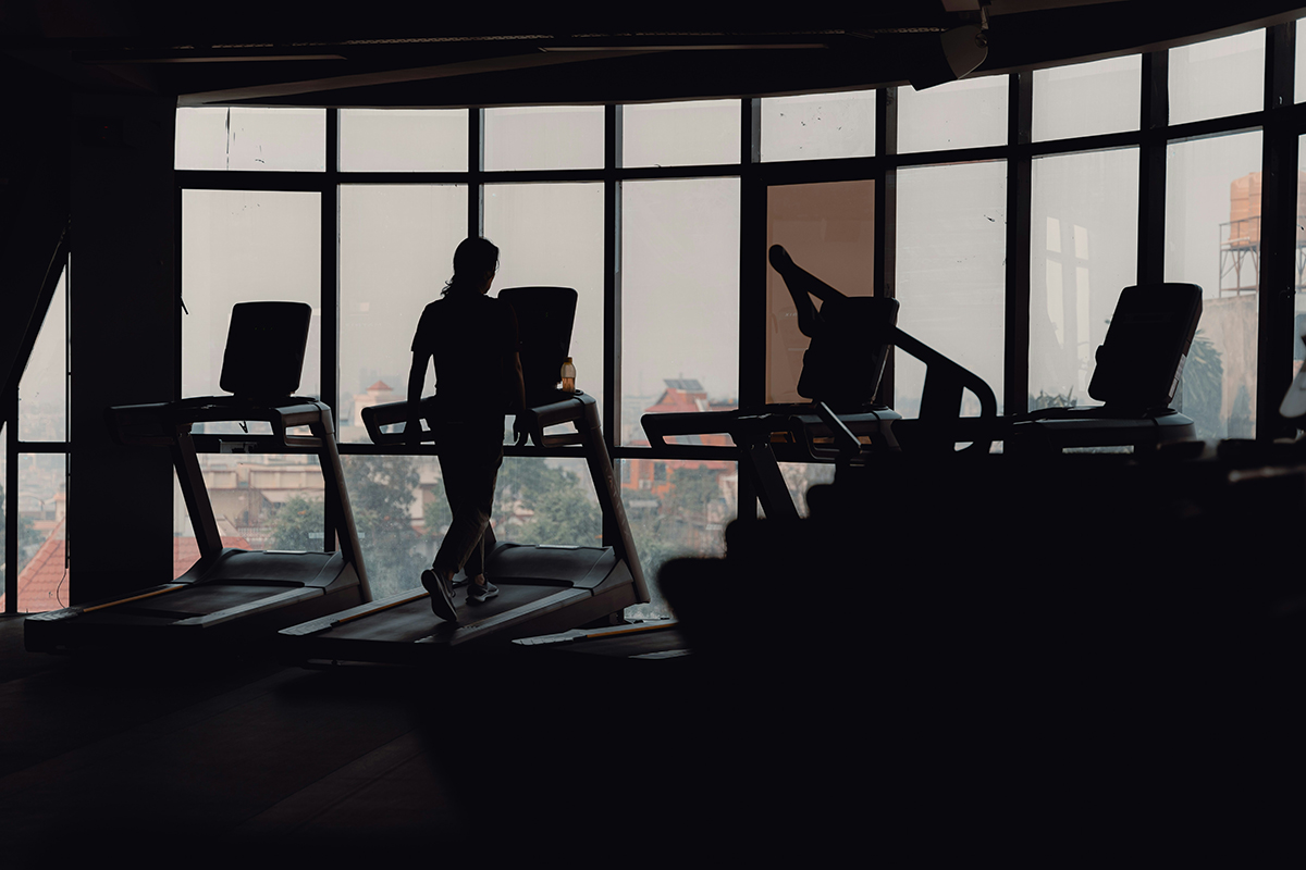 Ð¤Ð¾ÑÐ¾ 3. Ð¤Ð¾ÑÐ¾ â Goldâs Gym Nepal on Unsplash