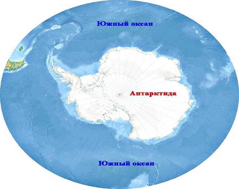 ÐÐ»Ð»ÑÑÑÑÐ°ÑÐ¸Ð²Ð½Ð¾Ðµ Ð¸Ð·Ð¾Ð±ÑÐ°Ð¶ÐµÐ½Ð¸Ðµ