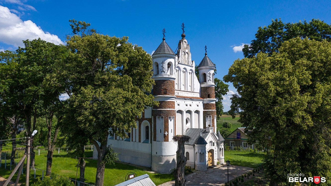 ÐÑÑÐ°Ð²Ð°Ð½ÐºÐ° Ñ Ð°ÑÐ°ÑÑÐ½Ð½Ñ ÑÑÐ°ÑÑÑ Ð´ÑÑÐ²Ð°Ñ