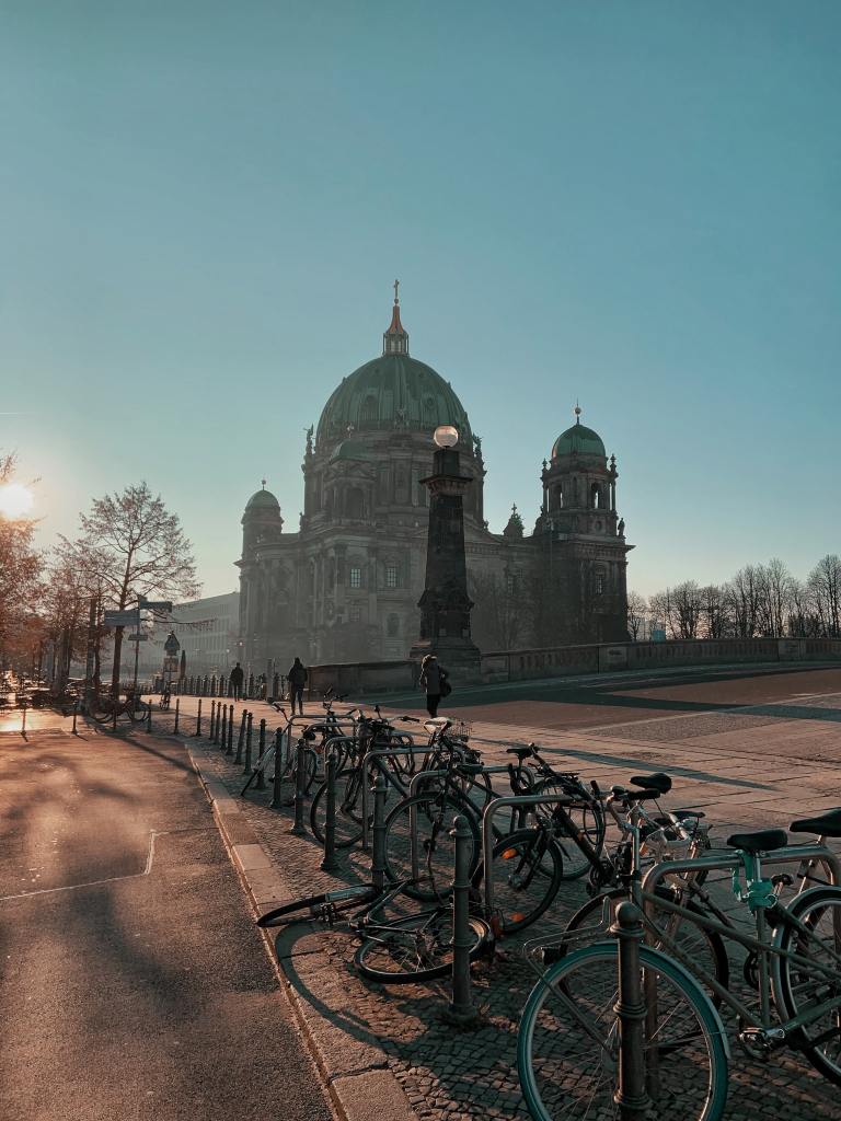 Ð¤Ð¾ÑÐ¾:Â Shobhit SharmaÂ onÂ Unsplash