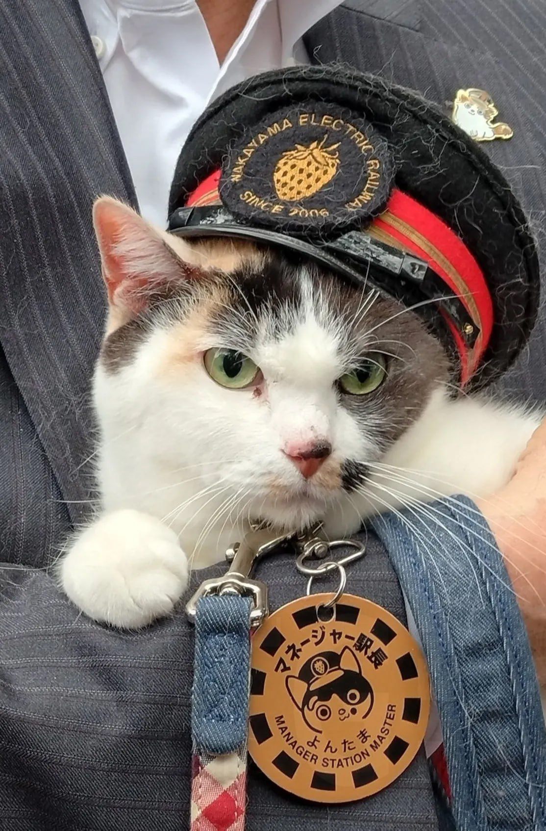 ÐÐ¾Ñ ÐÐ½ÑÐ°Ð¼Ð°