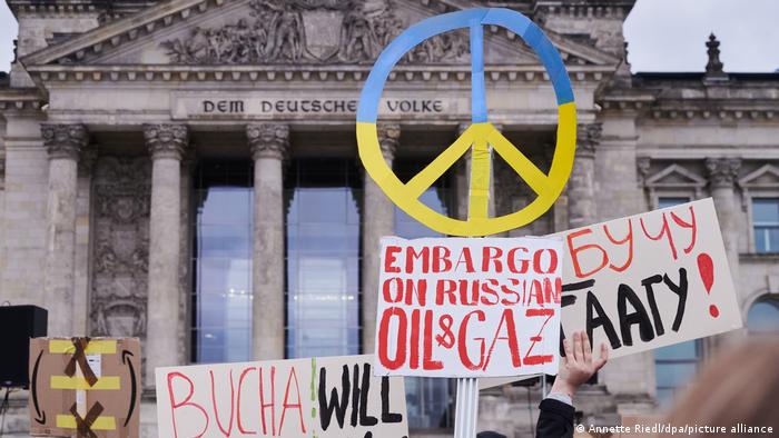 ÐÐºÑÐ¸Ñ ÑÐ¾Ð»Ð¸Ð´Ð°ÑÐ½Ð¾ÑÑÐ¸ Ñ Ð£ÐºÑÐ°Ð¸Ð½Ð¾Ð¹ Ñ Ð·Ð´Ð°Ð½Ð¸Ñ Ð¿Ð°ÑÐ»Ð°Ð¼ÐµÐ½ÑÐ° Ð¤Ð Ð