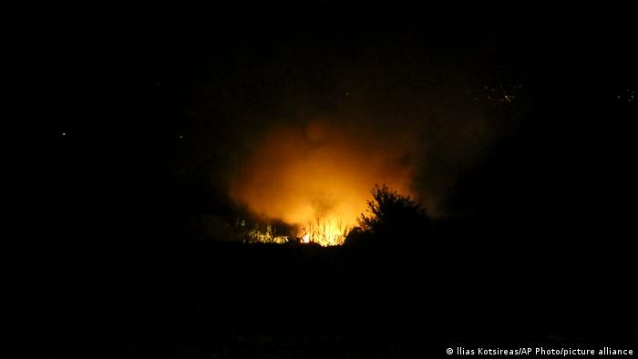 ÐÐ¾Ð¶Ð°Ñ Ð½Ð° Ð¼ÐµÑÑÐµ ÐºÑÑÑÐµÐ½Ð¸Ñ ÑÐ°Ð¼Ð¾Ð»ÐµÑÐ°