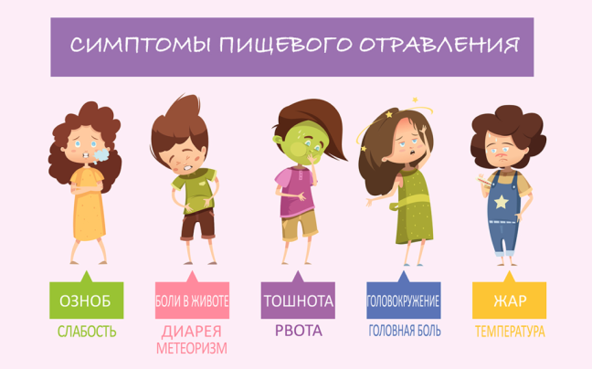 ÐÐ»Ð»ÑÑÑÑÐ°ÑÐ¸Ð²Ð½Ð¾Ðµ Ð¸Ð·Ð¾Ð±ÑÐ°Ð¶ÐµÐ½Ð¸Ðµ