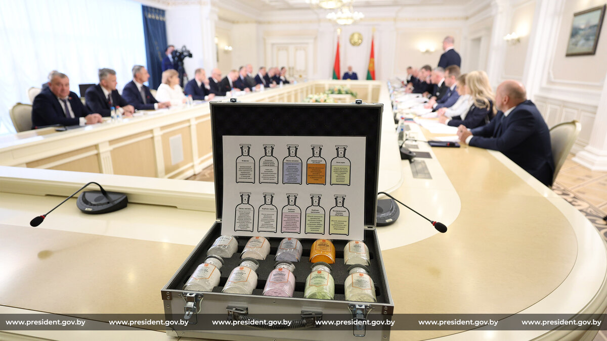 Ð¤Ð¾ÑÐ¾ - Ð¿ÑÐµÑÑ-ÑÐ»ÑÐ¶Ð±Ð° ÐÑÐºÐ°ÑÐµÐ½ÐºÐ¾