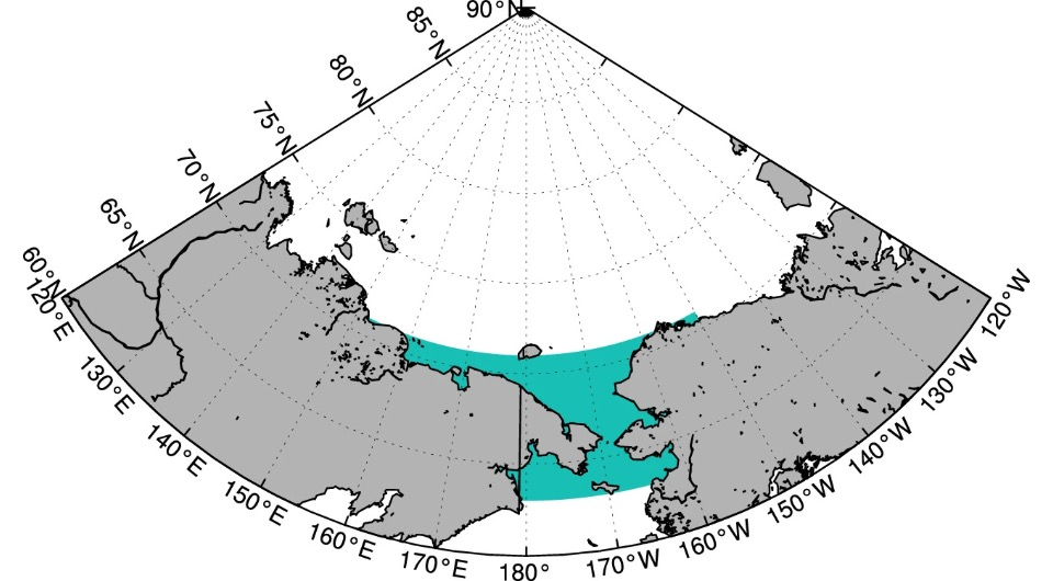 ÐÐ½ÑÐ¾Ð³ÑÐ°ÑÐ¸ÐºÐ° - Gaopeng Xu et al. / Nature Climate Change, 2024