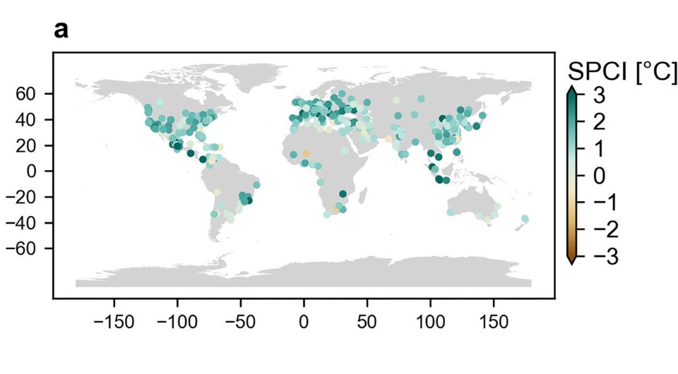 Ilias Agathangelidis et al. / Geophysical Research Letters, 2025