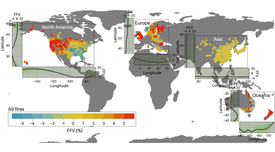 Long Shi et al. / Nature Cities, 2025