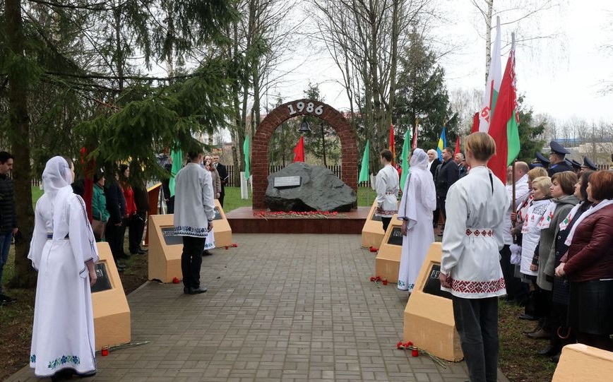 ÐÑÑÑÐ½Ð³-ÑÑÐºÐ²ÑÐµÐ¼, ÑÑÐ¾ Ð°ÑÐ³Ð°Ð½ÑÐ·ÑÐµ Ð¼ÑÑÑÐ¾Ð²Ð°Ñ ÑÐ»Ð°Ð´Ð° Ð½Ð° Ð°Ð»ÐµÑ Ð¿Ð°Ð¼ÑÑÑ. ÐÑÑÐ½ÑÑÐ° â belta.by