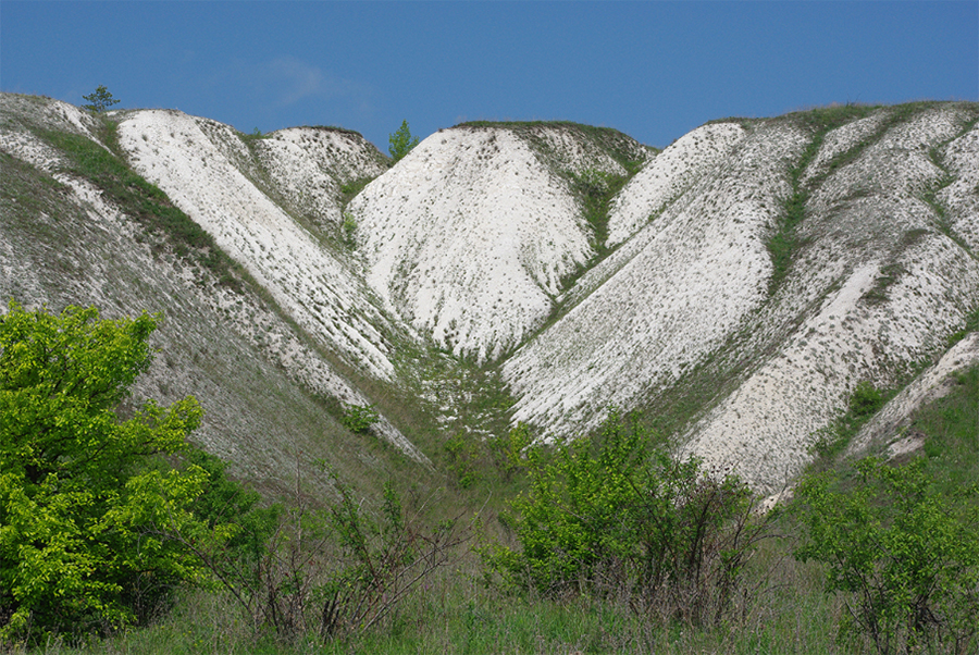 ÐÐ²ÑÑÐµÑÐ°Ð½ÑÐºÐ¸Ð¹ Ð½Ð°ÑÐ¸Ð¾Ð½Ð°Ð»ÑÐ½ÑÐ¹ Ð¿ÑÐ¸ÑÐ¾Ð´Ð½ÑÐ¹ Ð¿Ð°ÑÐº Ð¤Ð¾ÑÐ¾ - Wikimedia Commons