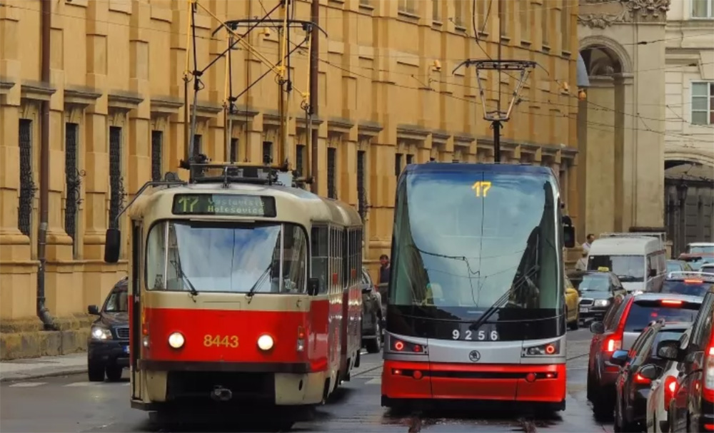 ÐÐ»Ð»ÑÑÑÑÐ°ÑÐ¸Ð²Ð½Ð¾Ðµ Ð¸Ð·Ð¾Ð±ÑÐ°Ð¶ÐµÐ½Ð¸Ðµ